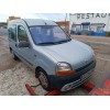 renault kangoo (f/kc0) del año 2000
