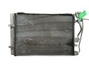 CONDENSADOR / RADIADOR AIRE ACONDICIONADO 976064P700 