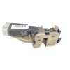 Recambio de cerradura puerta delantera izquierda para mitsubishi space star (dg0) 1900 di-d referencia OEM IAM   