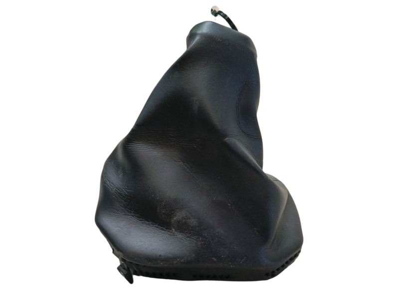 Recambio de guarnecidos palanca cambio para land rover range rover evoque (l538) 2.0 d 4x4 referencia OEM IAM   