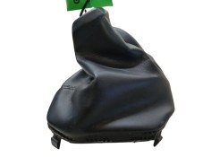 Recambio de guarnecidos palanca cambio para land rover range rover evoque (l538) 2.0 d 4x4 referencia OEM IAM    2