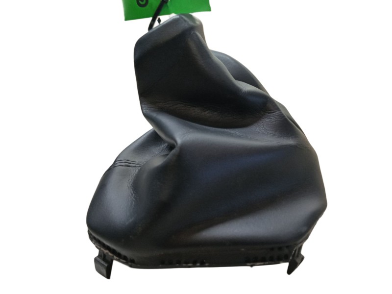 Recambio de guarnecidos palanca cambio para land rover range rover evoque (l538) 2.0 d 4x4 referencia OEM IAM   