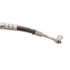 Recambio de tubos aire acondicionado para ssangyong kyron 200 xdi limited referencia OEM IAM   