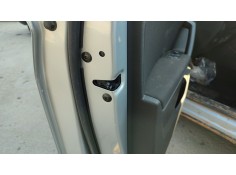 Recambio de cerradura puerta delantera izquierda para volkswagen tiguan (ad1, ax1) 2.0 tdi referencia OEM IAM   