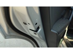 Recambio de cerradura puerta trasera izquierda para volkswagen tiguan (ad1, ax1) 2.0 tdi referencia OEM IAM   