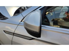 Recambio de retrovisor izquierdo para volkswagen tiguan (ad1, ax1) 2.0 tdi referencia OEM IAM    2