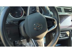 Recambio de airbag delantero izquierdo para volkswagen tiguan (ad1, ax1) 2.0 tdi referencia OEM IAM   