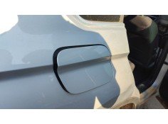 Recambio de tapa exterior combustible para volkswagen tiguan (ad1, ax1) 2.0 tdi referencia OEM IAM   