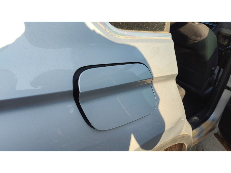 Recambio de tapa exterior combustible para volkswagen tiguan (ad1, ax1) 2.0 tdi referencia OEM IAM   