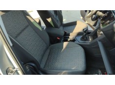 Recambio de asiento delantero derecho para volkswagen tiguan (ad1, ax1) 2.0 tdi referencia OEM IAM   