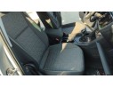 Recambio de asiento delantero derecho para volkswagen tiguan (ad1, ax1) 2.0 tdi referencia OEM IAM   