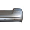Recambio de paragolpes trasero para toyota avensis (_t25_) 2.0 d-4d (cdt250_) referencia OEM IAM 5215905901  