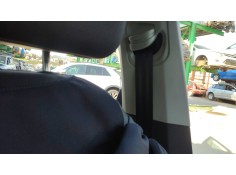 Recambio de cinturon seguridad delantero izquierdo para volkswagen tiguan (ad1, ax1) 2.0 tdi referencia OEM IAM   