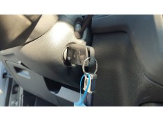 Recambio de conmutador de arranque para volkswagen tiguan (ad1, ax1) 2.0 tdi referencia OEM IAM   