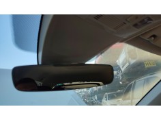 Recambio de espejo interior para volkswagen tiguan (ad1, ax1) 2.0 tdi referencia OEM IAM   