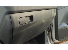 Recambio de guantera para volkswagen tiguan (ad1, ax1) 2.0 tdi referencia OEM IAM   
