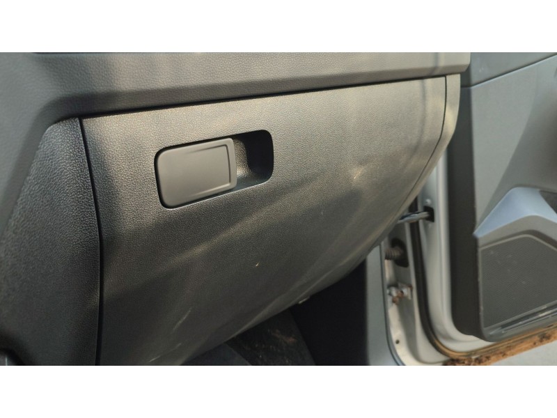 Recambio de guantera para volkswagen tiguan (ad1, ax1) 2.0 tdi referencia OEM IAM   