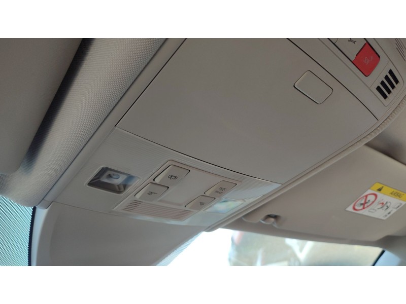 Recambio de luz interior para volkswagen tiguan (ad1, ax1) 2.0 tdi referencia OEM IAM   