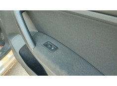 Recambio de mando elevalunas delantero derecho para volkswagen tiguan (ad1, ax1) 2.0 tdi referencia OEM IAM   