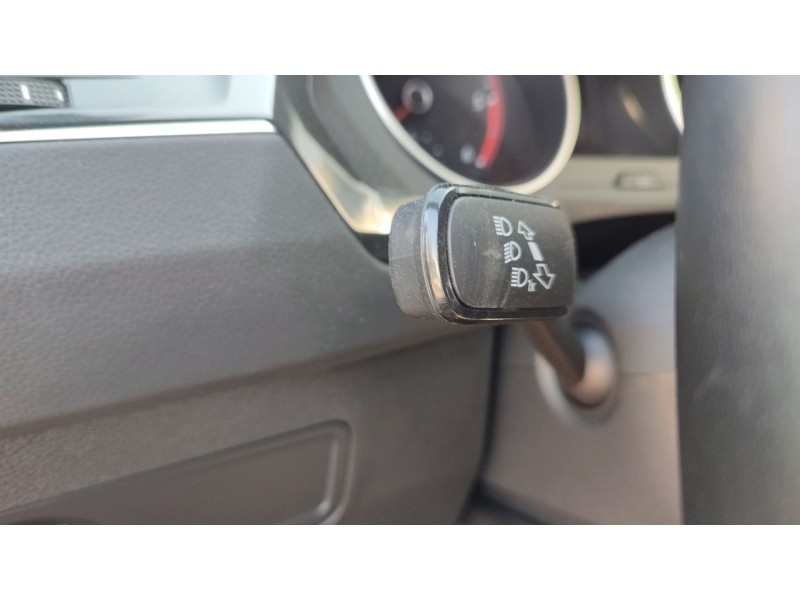 Recambio de mando intermitentes para volkswagen tiguan (ad1, ax1) 2.0 tdi referencia OEM IAM   