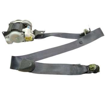 CINTURON SEGURIDAD DELANTERO DERECHO 81450S6DG01ZA TEA73EJ002 