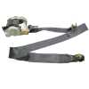 Recambio de cinturon seguridad delantero derecho para honda civic berlina 3 (ep1/2) 1.6 vtec cat (d 16 v 1) referencia OEM IAM 8