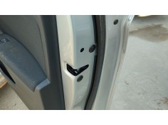 Recambio de cerradura puerta delantera derecha para volkswagen tiguan (ad1, ax1) 2.0 tdi referencia OEM IAM   