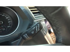 Recambio de mando limpia para volkswagen tiguan (ad1, ax1) 2.0 tdi referencia OEM IAM   