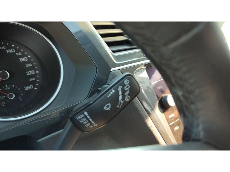 Recambio de mando limpia para volkswagen tiguan (ad1, ax1) 2.0 tdi referencia OEM IAM   