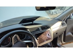 Recambio de salpicadero para volkswagen tiguan (ad1, ax1) 2.0 tdi referencia OEM IAM   