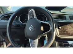 Recambio de volante para volkswagen tiguan (ad1, ax1) 2.0 tdi referencia OEM IAM   