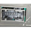 Recambio de cuadro instrumentos para peugeot 307 break/sw (s2) sw pack + referencia OEM IAM P9654485280  