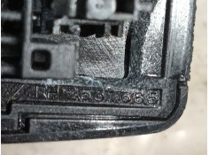 Recambio de parasol derecho para bmw x4 (f26) xdrive 35 d referencia OEM IAM    2