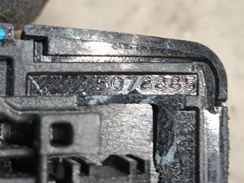 Recambio de parasol derecho para bmw x4 (f26) xdrive 35 d referencia OEM IAM   