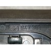 Recambio de no identificado para audi 100 berlina (c4) quattro referencia OEM IAM 4A0857607B ASA ASIDERO TRASERO IZQUIERDO 44194