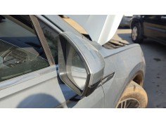 Recambio de retrovisor derecho para volkswagen tiguan (ad1, ax1) 2.0 tdi referencia OEM IAM   