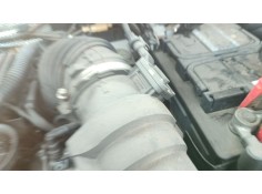 Recambio de caudalimetro para volkswagen tiguan (ad1, ax1) 2.0 tdi referencia OEM IAM   