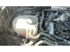 Recambio de deposito expansion para volkswagen tiguan (ad1, ax1) 2.0 tdi referencia OEM IAM   