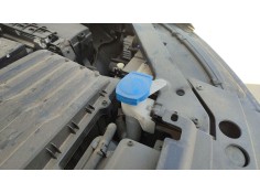 Recambio de deposito limpia para volkswagen tiguan (ad1, ax1) 2.0 tdi referencia OEM IAM   