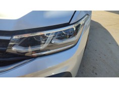 Recambio de faro izquierdo para volkswagen tiguan (ad1, ax1) 2.0 tdi referencia OEM IAM   