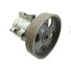 Recambio de bomba direccion para citroën xsara break 1.9 td image referencia OEM IAM 4007W0 9632335380 