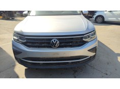 Recambio de paragolpes delantero para volkswagen tiguan (ad1, ax1) 2.0 tdi referencia OEM IAM   
