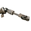 Recambio de columna direccion para nissan almera (n15) 2.0 diesel referencia OEM IAM   