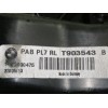 Recambio de calefaccion entera normal para bmw serie 1 lim. (f20) 114d referencia OEM IAM 710260470600  
