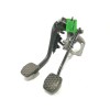 Recambio de bombin embrague para bmw serie 3 compact (e46) 316ti referencia OEM IAM 21526758822  