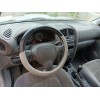 hyundai santa fé i (sm) del año 2003