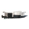 Recambio de modulo electronico para mercedes-benz cla (c118) cla 180 (118.384) referencia OEM IAM A2479002616 A2479010304 