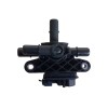 Recambio de bomba agua para ford mustang mach-e (cgw) ev 4x4 referencia OEM IAM RU5A80513CA AAA9286170000 