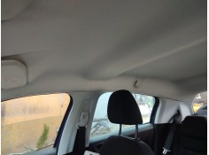 Recambio de airbag cortina delantero derecho para peugeot 208 i (ca_, cc_) 1.4 hdi referencia OEM IAM    2