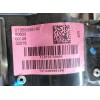 Recambio de columna direccion para peugeot boxer furgoneta 2.0 bluehdi 130 referencia OEM IAM 1684467380  07355358740
